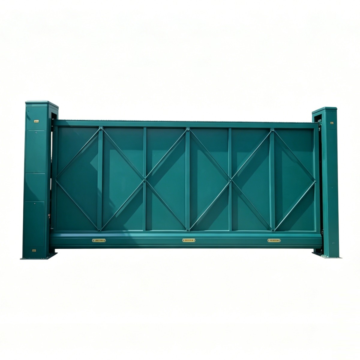 常德桃源漳江镇电动悬空门